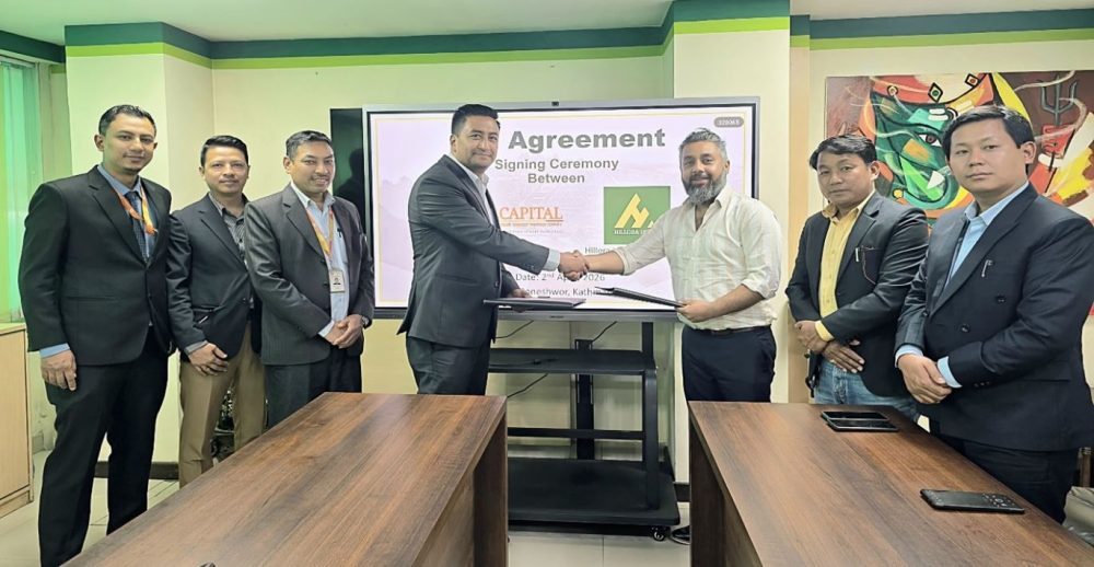 Hilora-Hills-Limeted-photo-1000x518