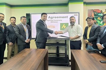 Hilora-Hills-Limeted-photo-1000x518