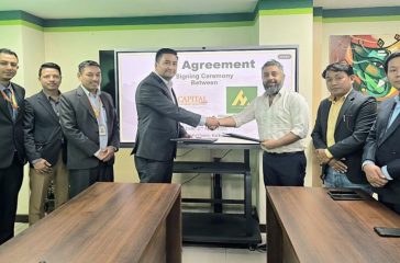 Hilora-Hills-Limeted-photo-1000x518