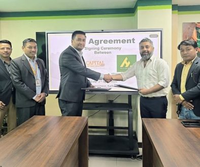 Hilora-Hills-Limeted-photo-1000x518