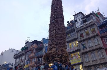 IMG_20260418_182558