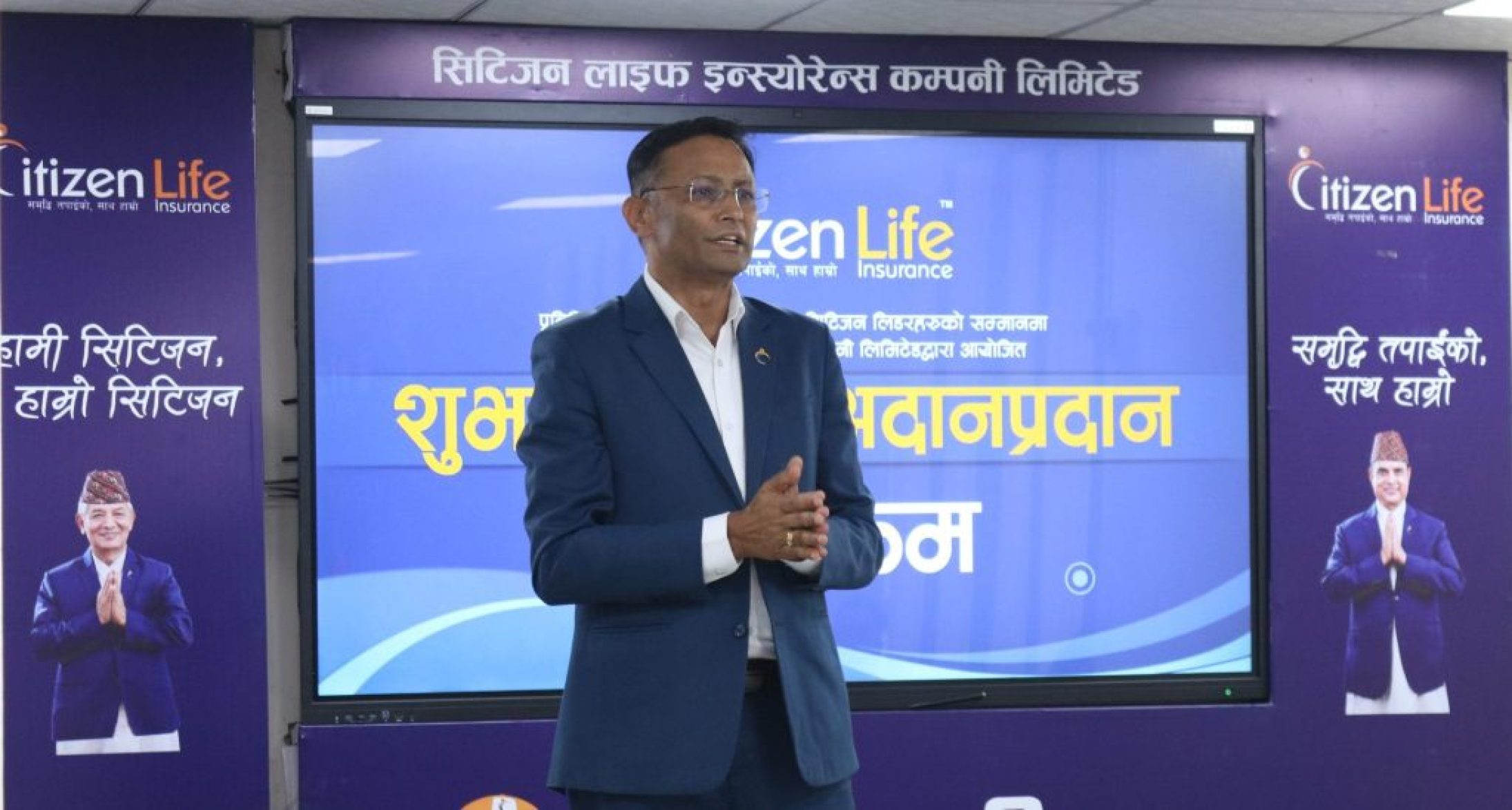 IMG_7702-scaled-e1776945440986