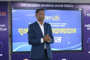 IMG_7702-scaled-e1776945440986