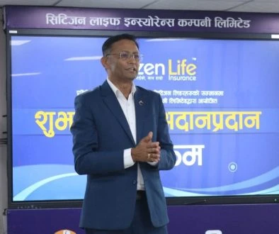 IMG_7702-scaled-e1776945440986