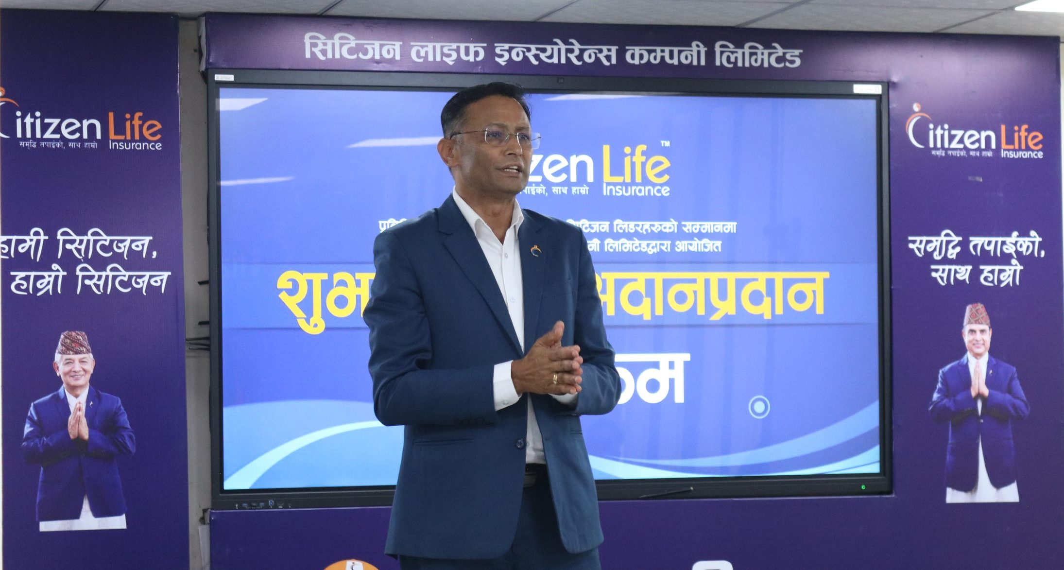 IMG_7702-scaled-e1776945440986