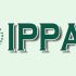 IPPAN