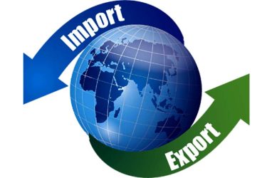 Import & Export
