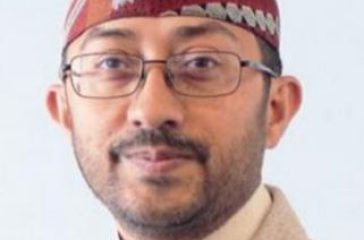 Kiran-Pandit-photo