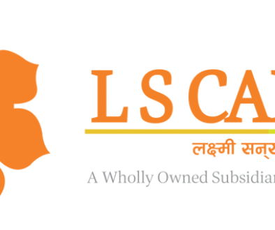 LS Capital