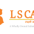 LS Capital