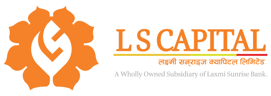 LS Capital