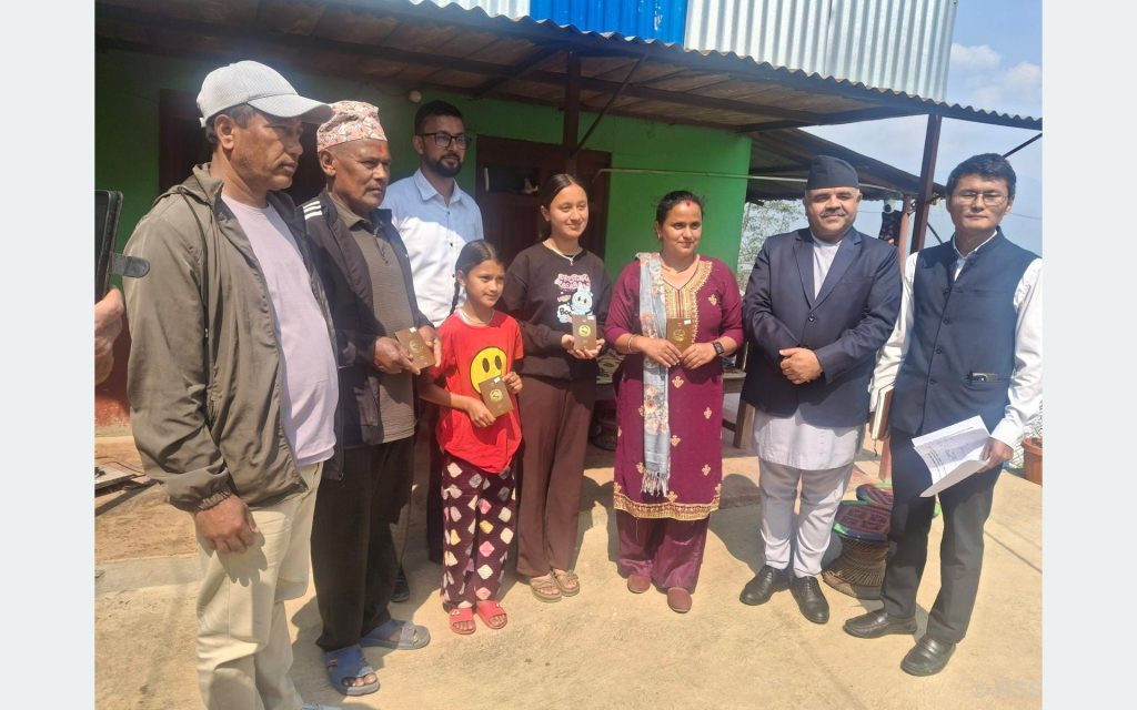 MRP-at-home-in-Myagdi-1024x640