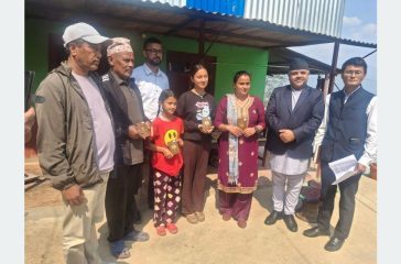 MRP-at-home-in-Myagdi-1024x640