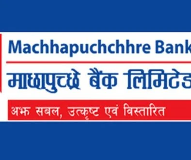 Machhapuchre-Bank