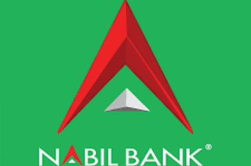 NABIL-Bank-2773115819.2e16d0ba.fill-650x500-1