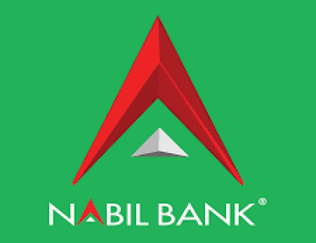 NABIL-Bank-2773115819.2e16d0ba.fill-650x500-1