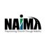Naima
