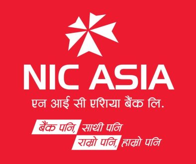 Nic Asia Bank