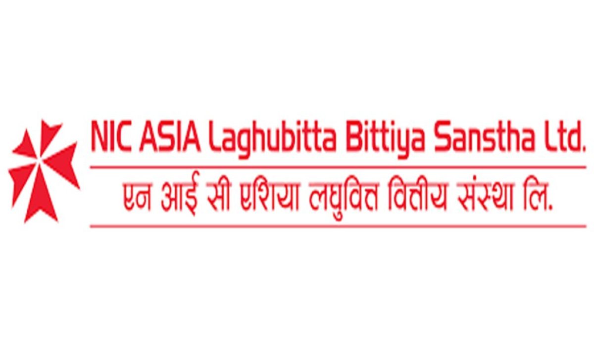 Nic-asia-laghubitta-1