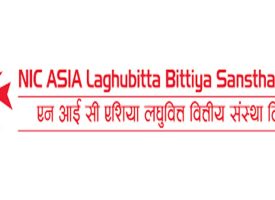 Nic-asia-laghubitta-1