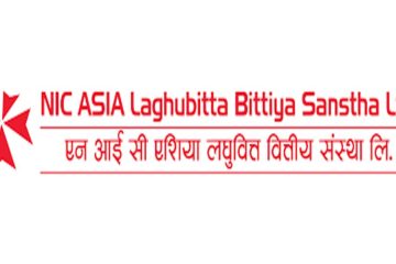 Nic-asia-laghubitta-1