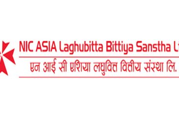 Nic-asia-laghubitta-1