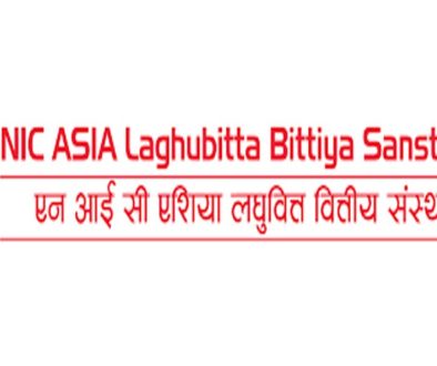 Nic-asia-laghubitta-1