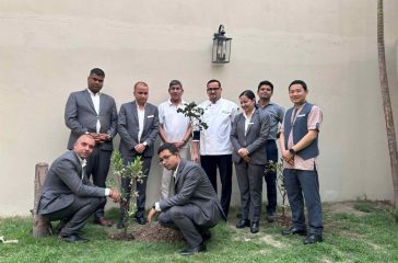 PR_earthday