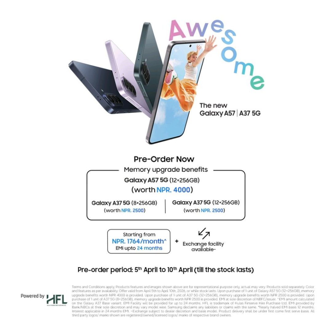 Pre-order 1X1 copy-final