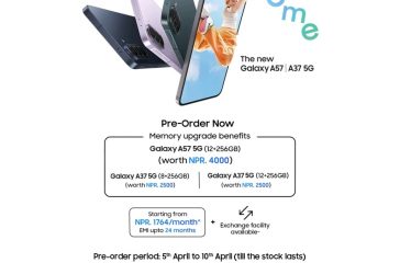 Pre-order 1X1 copy-final