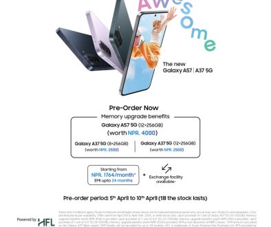 Pre-order 1X1 copy-final