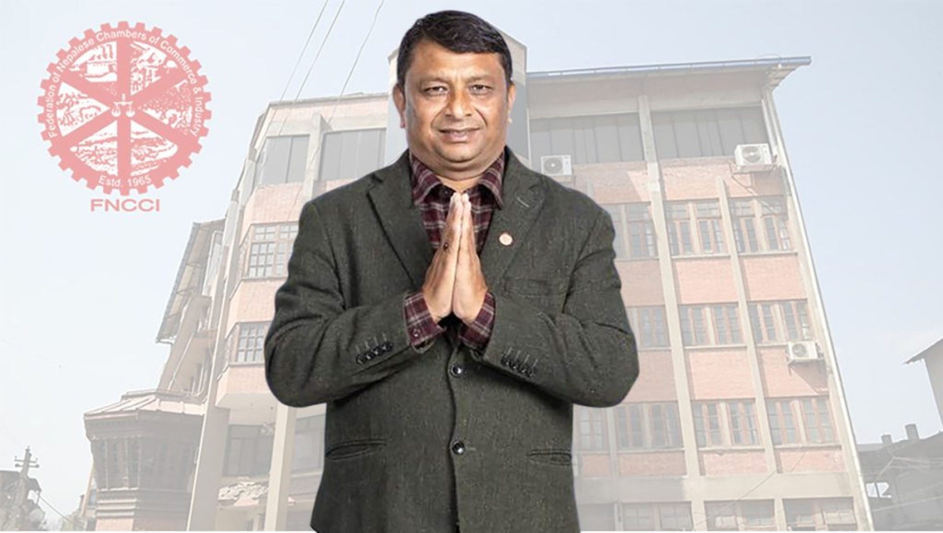 Rajkumar