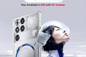 RedMagic 11 Pro Launch