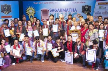 Sagarmatha Music Awards 2082 (1)