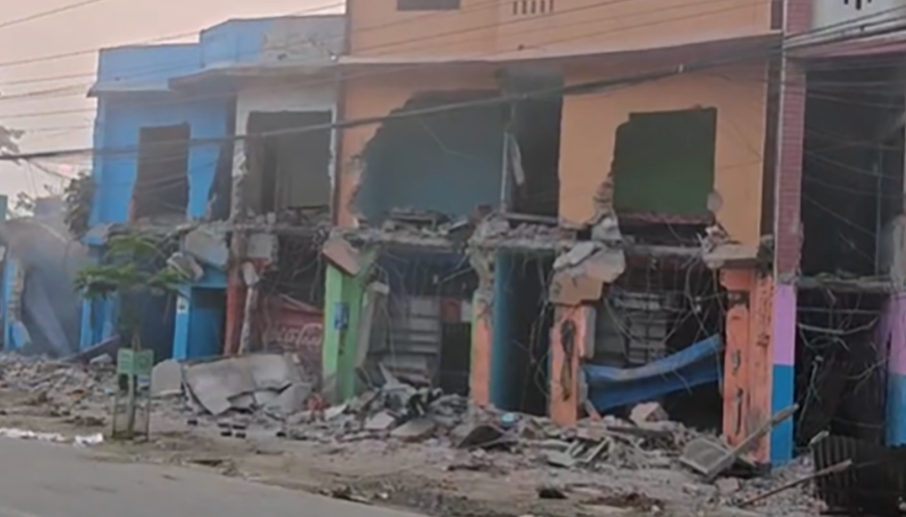 Screenshot-2026-04-19-062808