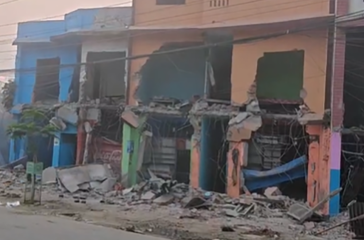 Screenshot-2026-04-19-062808