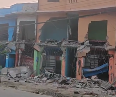 Screenshot-2026-04-19-062808