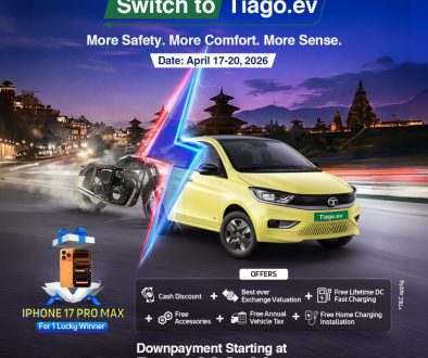 Switch-to-Tiago-1080X1080px.jpg