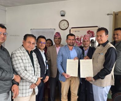 WhatsApp Image 2026-03-30 at 2.09.02 PM