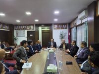 WhatsApp Image 2026-03-31 at 14.49.52