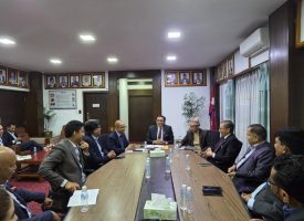 WhatsApp Image 2026-03-31 at 14.49.52