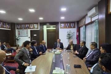 WhatsApp Image 2026-03-31 at 14.49.52