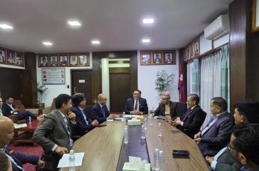 WhatsApp Image 2026-03-31 at 14.49.52