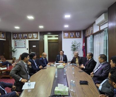 WhatsApp Image 2026-03-31 at 14.49.52