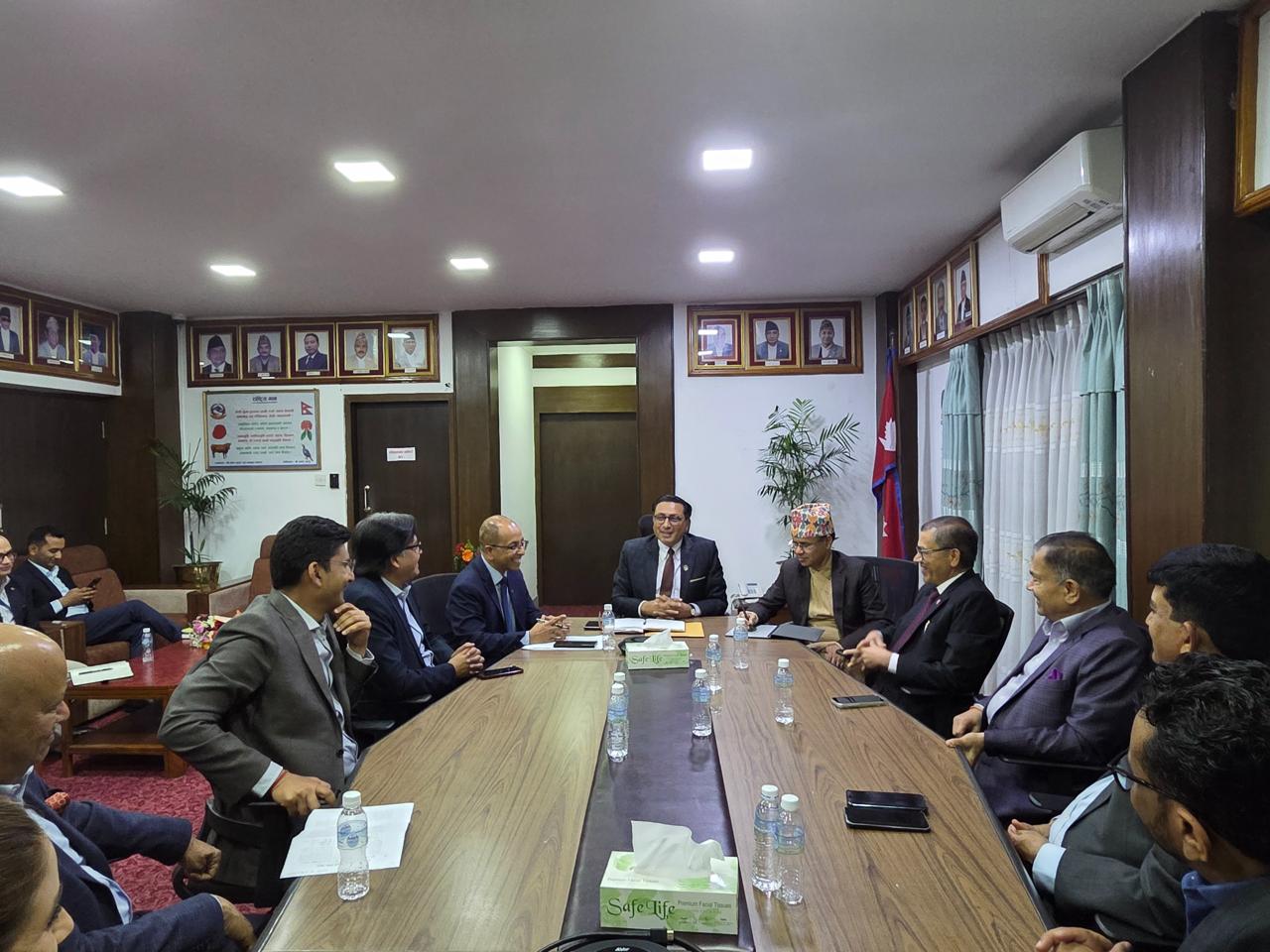 WhatsApp Image 2026-03-31 at 14.49.52