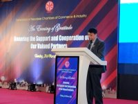 WhatsApp Image 2026-04-01 at 07.33.26