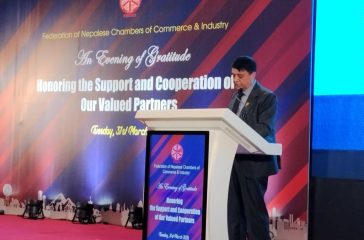 WhatsApp Image 2026-04-01 at 07.33.26