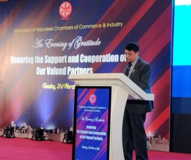 WhatsApp Image 2026-04-01 at 07.33.26