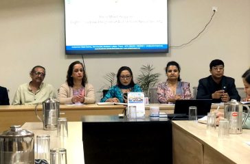 WhatsApp Image 2026-04-01 at 5.19.06 PM