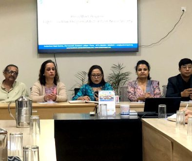 WhatsApp Image 2026-04-01 at 5.19.06 PM